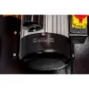 Стружкоотсос Gigant DCT2200