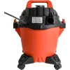 Пылесос для сухой и влажной уборки Gigant Professional