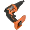 Шуруповерт для гипсокартона BTS18BL-0 AEG