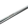 Вороток 1/2" L=760мм с шарниром и рукояткой JTCJTC