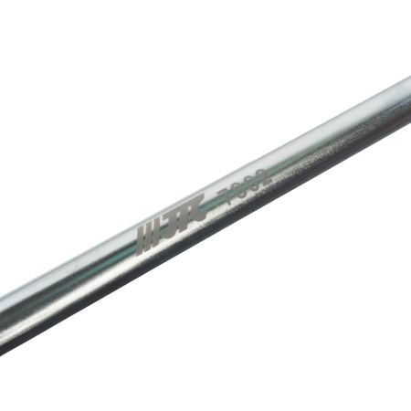 Вороток 1/2" L=760мм с шарниром и рукояткой JTCJTC