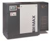 FINI K-MAX 22-13 ES VS Винтовой компрессор без ресивера с осушителем, с частотником