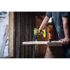 Дрель-шуруповерт ONE+ HP RDD18X-0 Ryobi