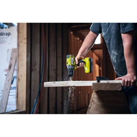 Дрель-шуруповерт ONE+ HP RDD18X-0 Ryobi