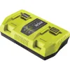 Зарядное устройство RY36C2PA Ryobi
