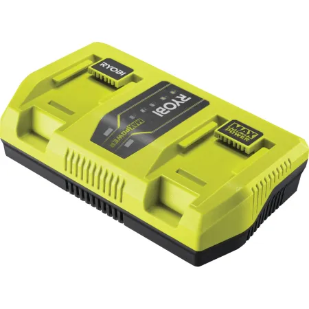 Зарядное устройство RY36C2PA Ryobi
