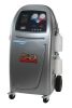 Robinair AC790 PRO Автоматическая установка для заправки автокондиционеров