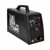 Сварочный инвертор БАРС Profi ARC-167 D