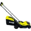 Газонокосилка ONE+ RLM18X33B-40 Ryobi
