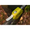 Бесщеточный триммер RY36ELTX33A-0 Ryobi