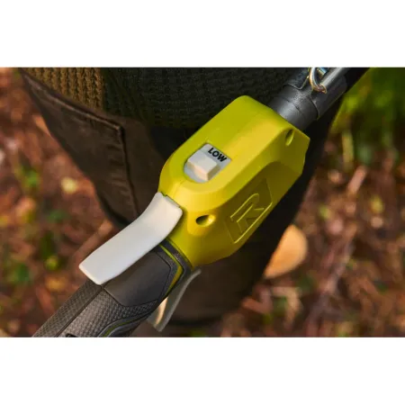 Бесщеточный триммер RY36ELTX33A-0 Ryobi