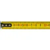 Измерительная рулетка Gigant GW519