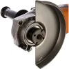Болгарка (ушм) WS 2200-180 DMS AEG
