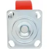 Промышленное поворотное колесо Gigant G-04-09-21