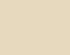 RAL- 1015 Promenel Полиуретановая грунт-эмаль (матов.), цвет легкий слоновый