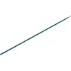 Электрод Gigant GBR-4003R