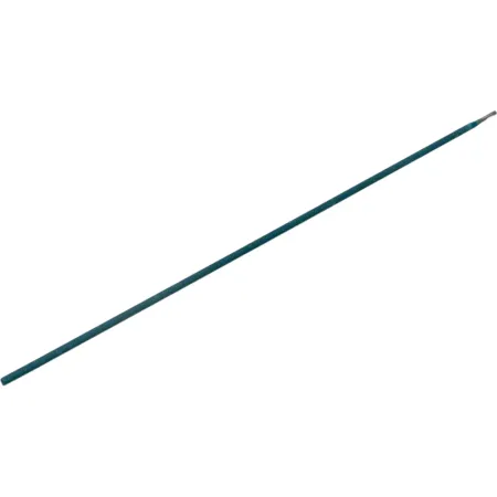 Электрод Gigant GBR-4003R