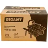 Распиловочный станок Gigant TSJ-210-1200