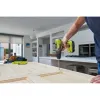 Дрель-шуруповерт ONE+ R18DD3-0 Ryobi
