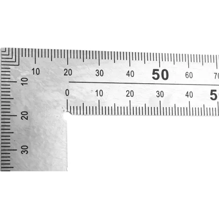 Угольник Gigant GSS-13050