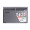 Конвектор электрический PATRIOT PTC 15 X