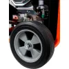 Бензиновый генератор Gigant GGL-6500E