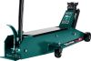 KRAFTOOL HIGH-LIFT, 20 т, 220 - 680 мм, для тяжелой техники, подкатной домкрат (43455-20)