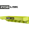 Универсальная полка RSLW402 Ryobi