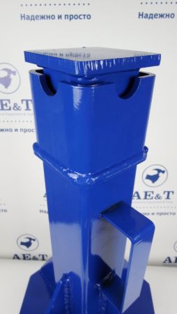 AE&T T51112T Подставка под авто 12т