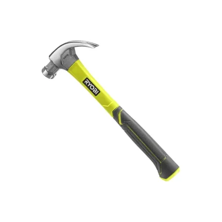 Молоток RHHCC560 Ryobi