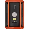 Бензиновый генератор Gigant GGL-2900