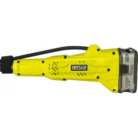 Аккумуляторный триммер ONE+ OBC1820B Ryobi
