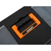 Ящик для инструмента Gigant BX-20