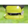Аккумуляторная разбрасыватель OSS1800 Ryobi