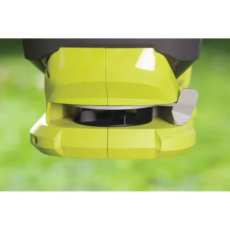 Аккумуляторная разбрасыватель OSS1800 Ryobi