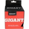 Щетка для ушм Gigant G -110444L