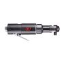 Трещотка пневматическая 3/8", 50 Нм MIGHTY SEVEN NE-361