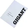 Токарный станок Gigant WLT-460VS