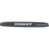 Направляющая панель Gigant GTSL-05-20