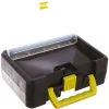 Набор бит и сверл 5132002248 Ryobi