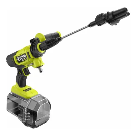 Моечный пистолет MAX POWER RY36PWX41A-0 Ryobi