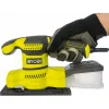 Виброшлифмашина RSS200-G Ryobi