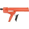 Пистолет для химических анкеров Gigant GFCHA820