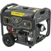 Бензиновый генератор Inforce GL 5500