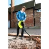 Электрическая воздуходувка RBV3000CESV Ryobi