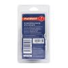 Цепь пильная PATRIOT 21LP-76E Professional (0.325quot;, 1.5 мм, 76 звеньев)