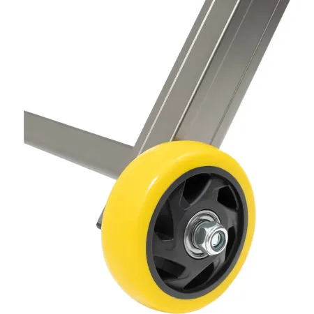 Электрический плиткорез Inforce AUTO CUT-1200