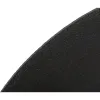 Диск отрезной по металлу Gigant CDI C41/230-1,6A