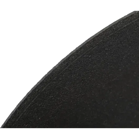 Диск отрезной по металлу Gigant CDI C41/230-1,6A