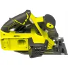 Дисковая пила ONE+ R18CS-0 Ryobi